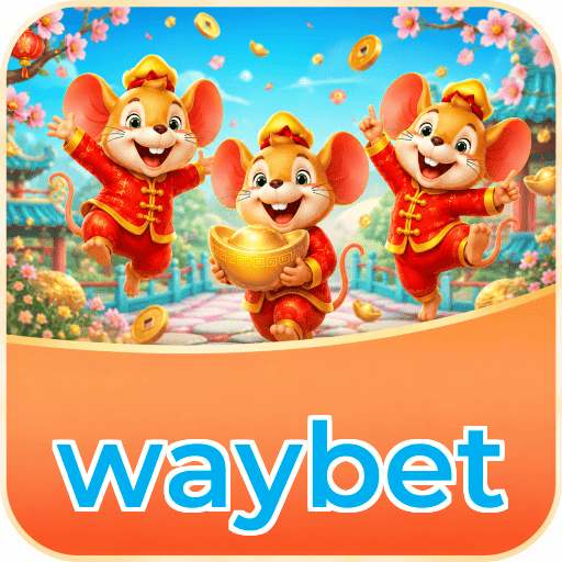 waybet Certificado eCOGRA