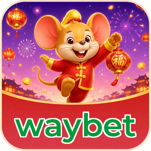 Certificação eCOGRA waybet