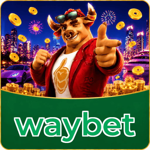 waybet Download Oficial