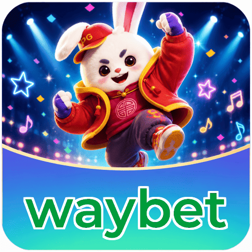 waybet Licença Curaçao Gaming