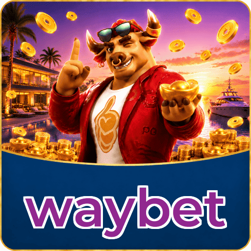 Cash Out waybet