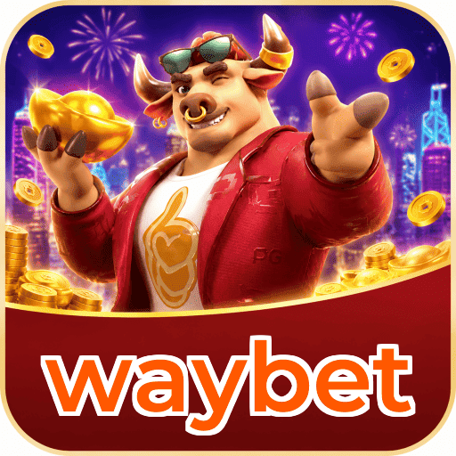 Odds Competitivas waybet