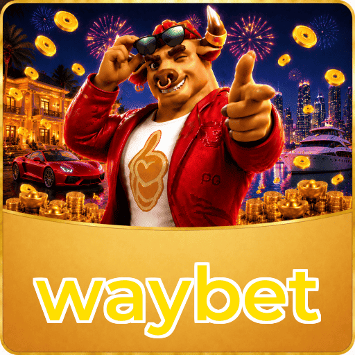 Loteria waybet - Mega-Sena online
