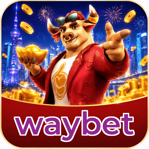 Telegram waybet - Suporte Prioritário 24/7
