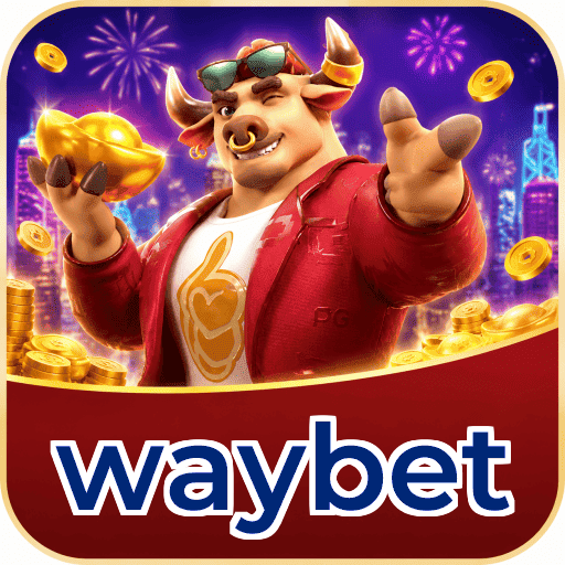 Loteria waybet - Quina e mais jogos