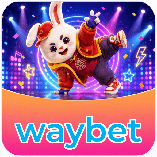 Plataforma waybet - Cloud AWS Infrastructure