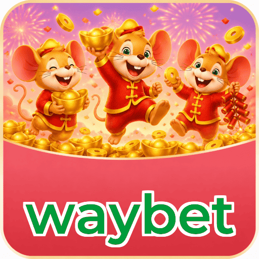 Apostas Ao Vivo waybet
