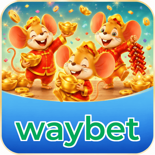 Loteria waybet - Lotofácil diária