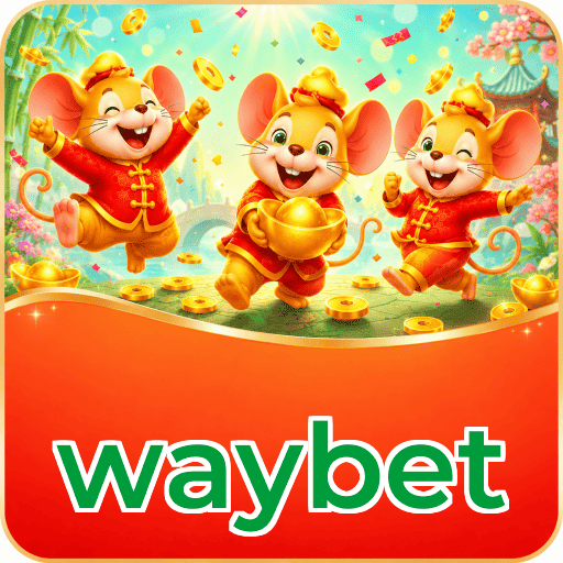 Jackpots Progressivos