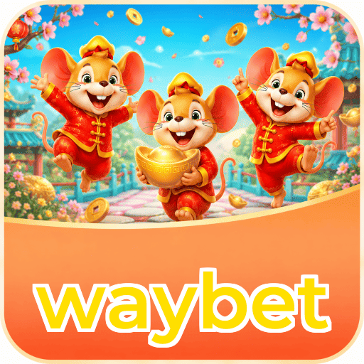 Telegram waybet - Canal Oficial Verificado