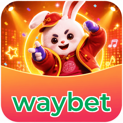 waybet Pagamento Seguro SSL