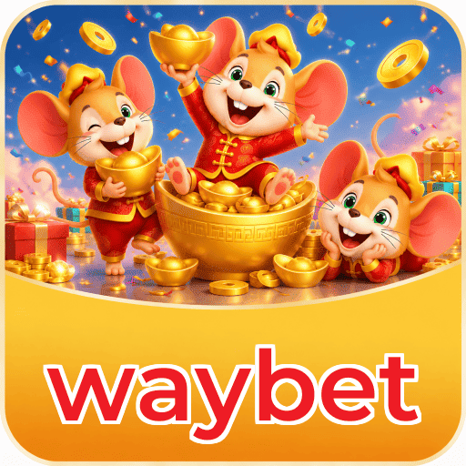 Plataforma waybet - Segurança SSL 256-bit