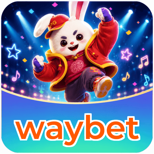 Licença Curaçao waybet