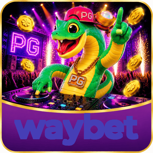 Downloads Verificados waybet