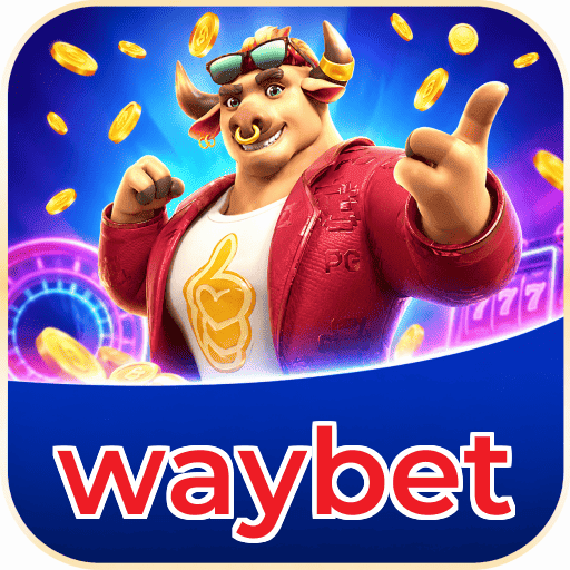 waybet Instalar Logo 2