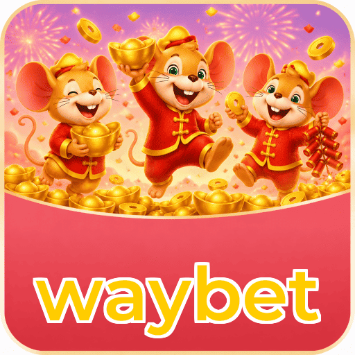 waybet Certificado eCOGRA - Jogos Justos Auditados