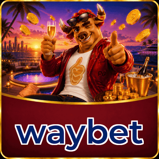 App Store & Play Store - Disponível