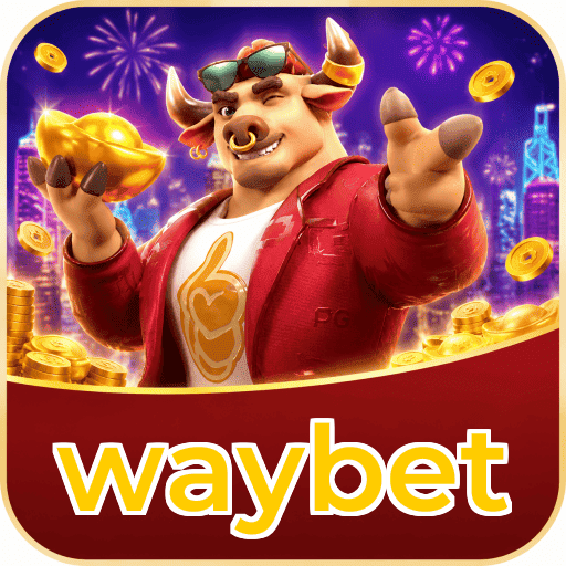 Big Wins Verificados
