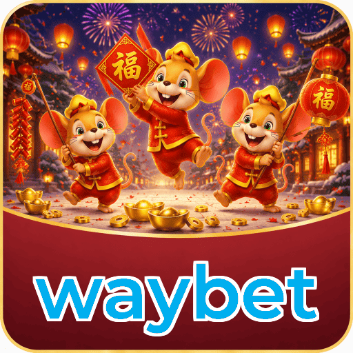 Servidor Brasil waybet