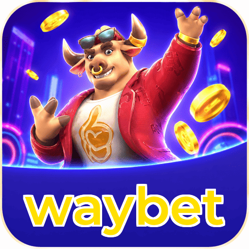 Slots waybet - Giros Grátis Diários