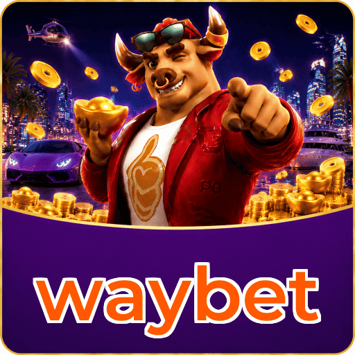 Plataforma waybet - PIX Instantâneo