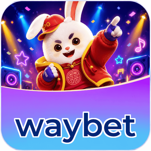waybet Instalar Logo 1