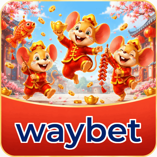 Certificação GLI waybet