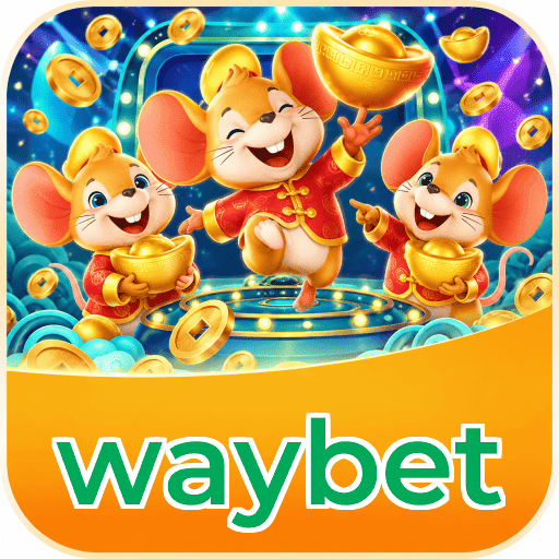 SSL Certificado waybet